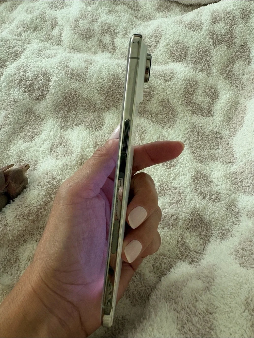 Att Apple iPhone Air